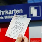 Bund und Länder einigen sich auf 49-Euro-Ticket