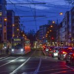 Kritik an Verkehrsprognose von Bundesminister Wissing