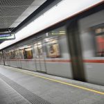 Wiener Linien halten die Stadt auch an den Feiertagen mobil