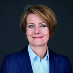 Claudia Güsken hat die HOCHBAHN verlassen