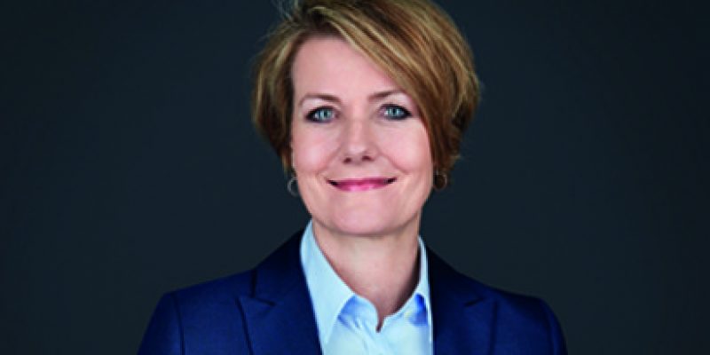 Claudia Güsken, Vorständin und Arbeitsdirektorin der Hamburger Hochbahn AG (HOCHBAHN), hat aus privaten Gründen das Unternehmen verlassen.