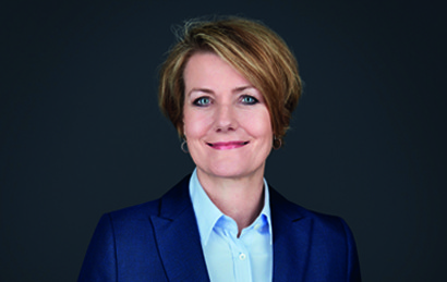 Claudia Güsken, Vorständin und Arbeitsdirektorin der Hamburger Hochbahn AG (HOCHBAHN), hat aus privaten Gründen das Unternehmen verlassen.