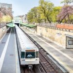 Wiener Linien vereinheitlichen Ticketangebot bei Zeitkarten