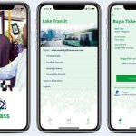 HanseCom launcht Mobile Ticketing-Plattform auf dem nordamerikanischen Markt