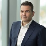 Marc Llistosella wird neuer Vorstandsvorsitzender der Knorr-Bremse AG