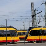HanseCom: Stadtwerke Heilbronn setzen auf PTCloud
