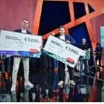 Smart Country Startup Award 2022 vergeben