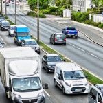 Bundesverkehrswegeplan: Steuergeld für unwirtschaftliche Straßenprojekte