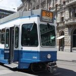 Angebotsreduktion wegen Krankheitsausfällen bei den VBZ