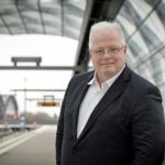 Verkehrsunternehmen müssen ihren Kunden jetzt attraktive Zugänge bieten