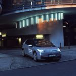 Miles Mobility übernimmt Carsharing-Dienst WeShare