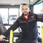 KVB startet Recruiting-Kampagne #TeamHerzschlag