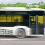 XBusse verbessern Regionalverkehr