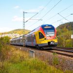 HLB betreibt weiterhin RegionalExpress nach Siegen und Kassel