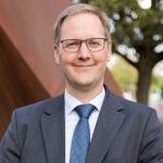Johannes Gregor wird neuer Geschäftsführer der HEAG mobilo