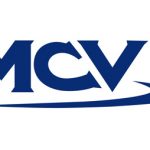 MCV gründet Deutschlandvertrieb für Elektrobusse