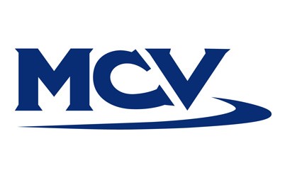 Am 4. Oktober 2022 startete die MCV Deutschland GmbH ihre operativen Omnibusaktivitäten. Dabei konzentriert sich die deutsche Tochtergesellschaft auf den Vertrieb und die Instandhaltung von Stadt- und Überlandbussen mit elektrischem Antrieb (Batterie und Brennstoffzelle).