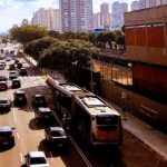 São Paulo schreibt emissionsfreie Busneuanschaffung vor