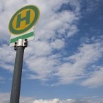 DB vergibt Auftrag für umfangreichen Ersatzverkehr auf der Strecke Hamburg–Berlin