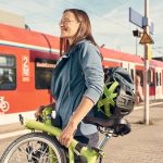 Rekordmittel für Bus und Bahn in Hessen