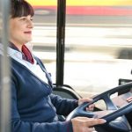 Bus- und Bahn-Unternehmen registrieren höheres Interesse und stellen im großen Stil ein