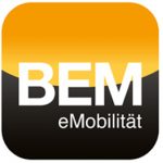 BEM-Pressestatement zum Mobilitätsgipfel