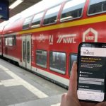 VRR-Gremien beschließen Einführung des DeutschlandTickets