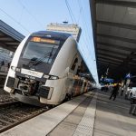 Vergabeentscheidungen der NRW-Aufgabenträger zu RXX und S-Bahn Rhein-Ruhr
