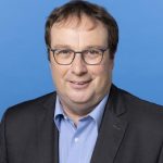 Minister Krischer: "Bund muss mehr Tempo beim Deutschland-Ticket machen"