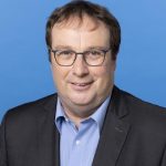 Ausbau der Nahmobilität in NRW