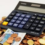 WBO zum Deutschlandticket: mehr Fragen als Antworten