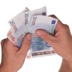 Dialogoffensive zur Tarifrunde 2023 im Öffentlichen Dienst startet