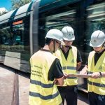 TÜV Rheinland forscht über Beschaffungsprozesse im Nahverkehr