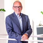 BSAG-Vorstand Hajo Müller geht in den Ruhestand