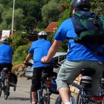 Fahrradverbände begrüßen EU-Erklärung zum Radverkehr