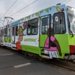 "Städte für Menschen"