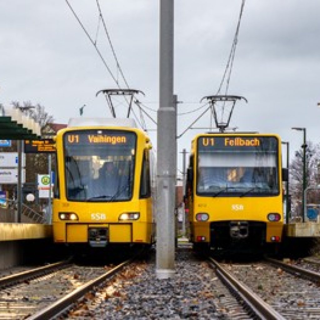 Re 62 Rheine Lhne
