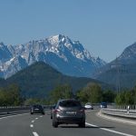 Offener Brief: Temporeduktion für Autos in Österreich gefordert