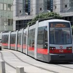 Flächendeckendes Parkpickerl reduzierte Auto-Pendelverkehr nach Wien
