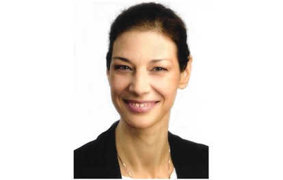 Anne-Kathrin Scholz ist ab dem 1. April 2023 neue Geschäftsführerin beim Consult Team Bremen - Gesellschaft für Verkehrsplanung und Bau mbH (CTB).