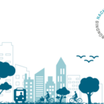Ausbauoffensive für klimaschonende Mobilität gefordert
