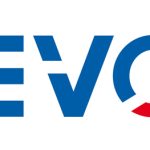 6,1 Prozent mehr Geld für EVG-Mitglieder bei 14 NE-Bahnen