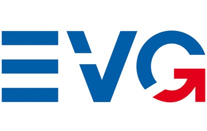 Bild: EVG