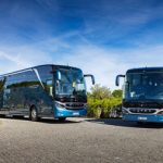 Das Zukunftsbild von EvoBus