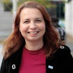 Mobilität als gesellschaftliche Aufgabe der Daseinsvorsorge