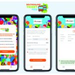 „Das Deutschlandticket bewegt die Menschen schon vor dem Verkaufsstart“