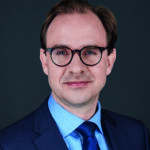 Henrik Falk ab 2024 neuer BVG-Vorstandsvorsitzender