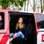 Neuer On-Demand-Verkehr in Meinerzhagen
