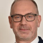 Alexander Möller wird neuer VDV-Geschäftsführer ÖPNV