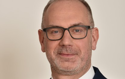 Im Rahmen der heutigen Präsidiumssitzung wurde Alexander Möller einstimmig zum neuen Geschäftsführer ÖPNV des Verbands Deutscher Verkehrsunternehmen (VDV) bestellt.